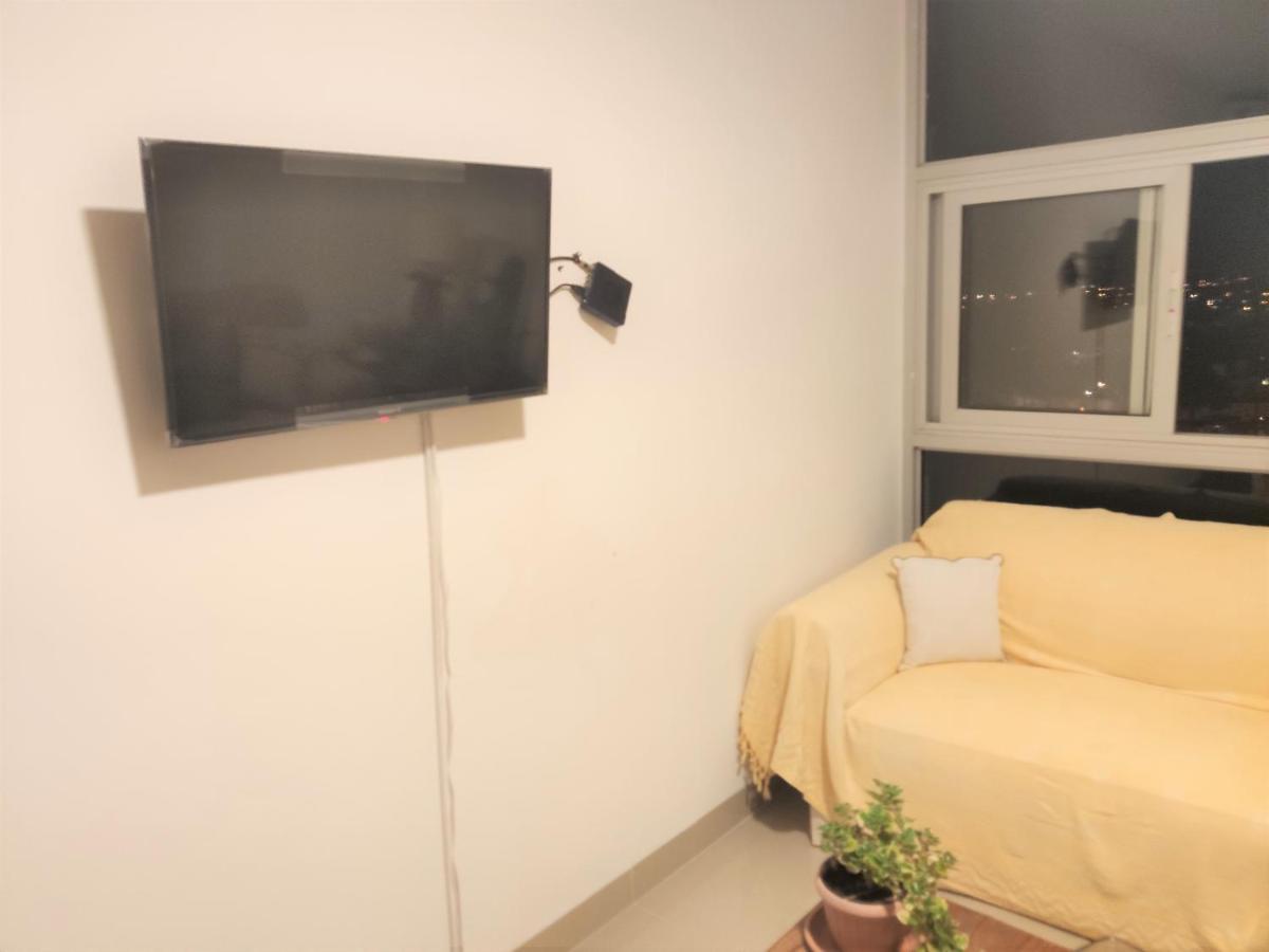 Como En Casa, Familiar, Fresco Y Relax. Santa Cruz de La Sierra Extérieur photo
