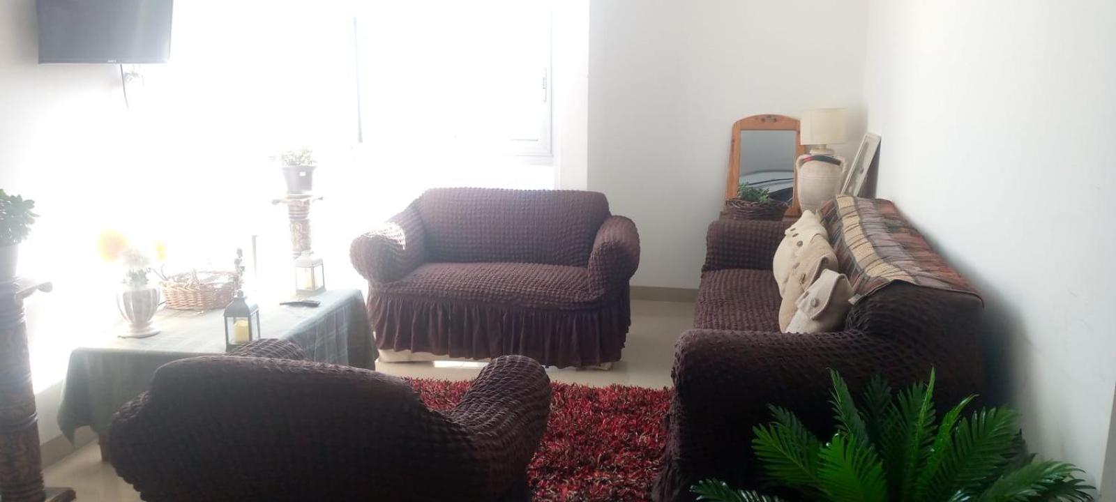 Como En Casa, Familiar, Fresco Y Relax. Santa Cruz de La Sierra Extérieur photo