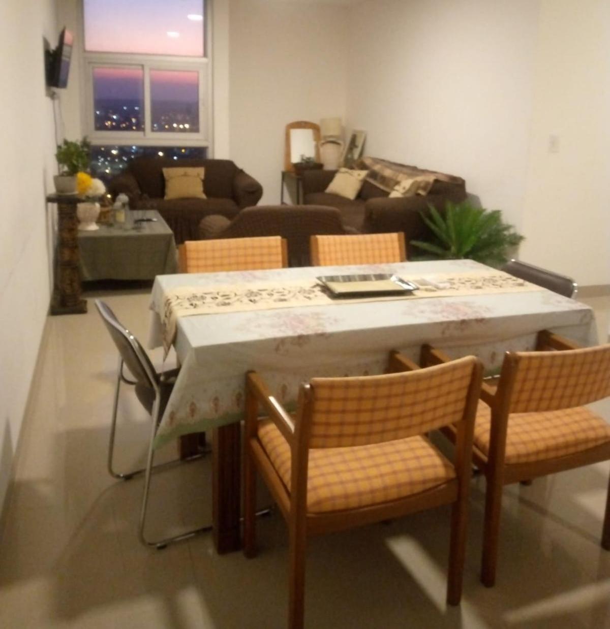 Como En Casa, Familiar, Fresco Y Relax. Santa Cruz de La Sierra Extérieur photo